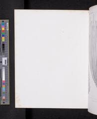 Go to image 403.