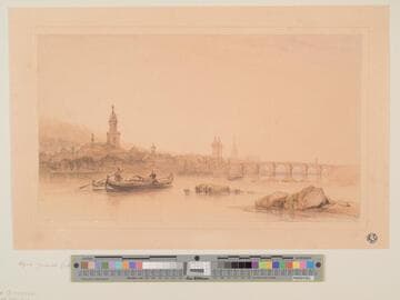 Heidelberg