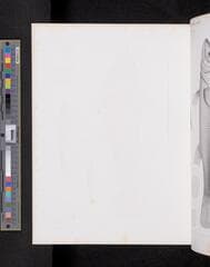 Go to image 1069.