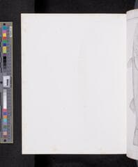 Go to image 1065.