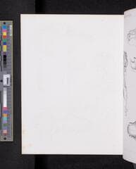 Go to image 745.