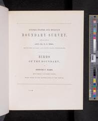 Go to image 766.