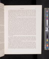 Go to image 426.