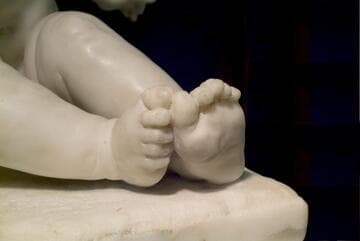 Child