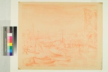 Gravesend Bay