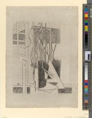 Go to image 2.