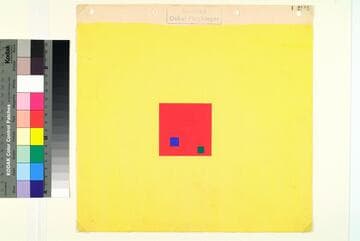 Squares