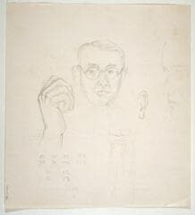 Go to image 1.