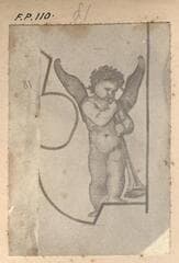 Go to image 1.