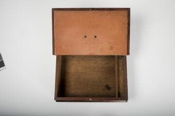 Go to image 3.