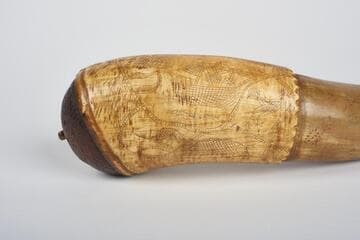 Go to image 6.