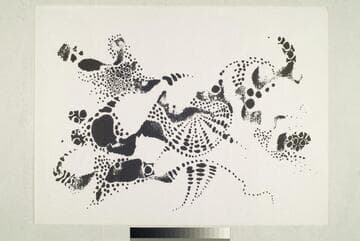 Abstract Forms