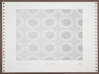 Go to image 1.