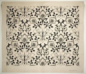 Design for Texile