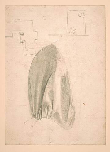 Figure Drawing