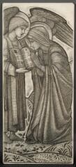 Go to image 2.