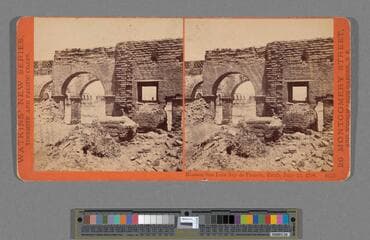Go to image 1.