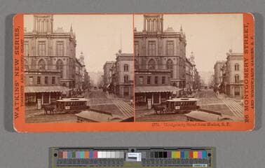Go to image 1.