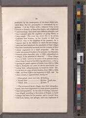 Go to image 27.