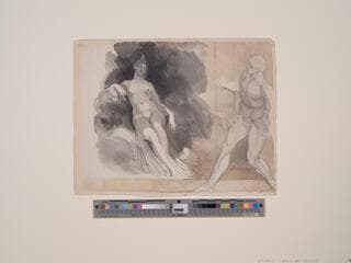 Go to image 1.