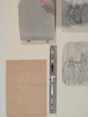 Go to image 2.
