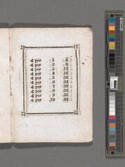Go to image 7.