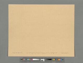 Go to image 3.