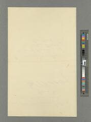 Go to image 7.
