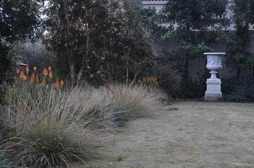 Go to image 7.