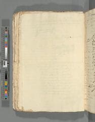 Go to image 226.