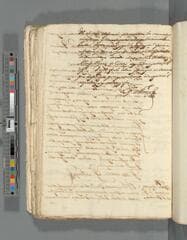 Go to image 316.