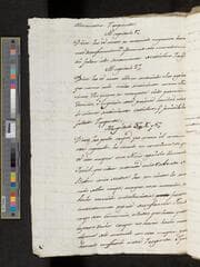 Go to image 428.