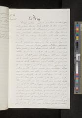 Go to image 67.