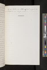 Go to image 1029.
