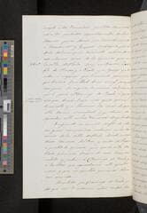 Go to image 774.
