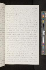 Go to image 495.