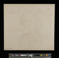 Go to image 2.