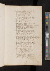 Go to image 89.