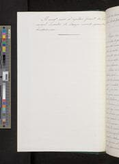 Go to image 215.