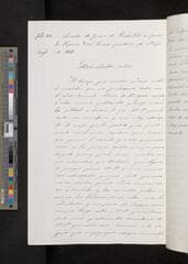 Go to image 1299.