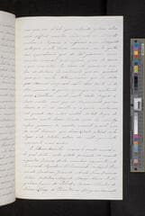 Go to image 794.