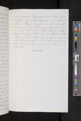 Go to image 756.