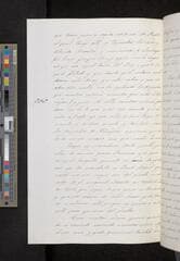 Go to image 863.