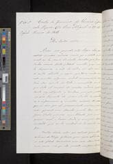 Go to image 985.