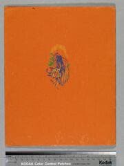 Go to image 28.