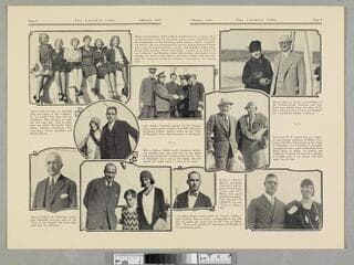 Go to image 8.