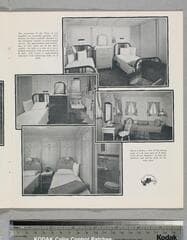 Go to image 19.