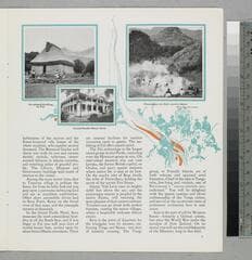 Go to image 6.
