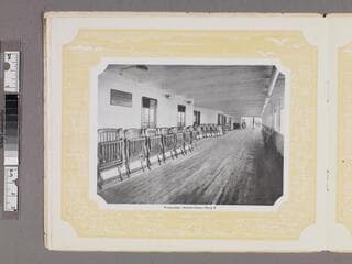 Go to image 8.