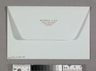 Go to image 4.
